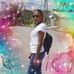 Ann Wayne - Facebook