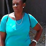 Ann Wayne - @judith.bailey.108 - Instagram
