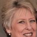Ann Wayne - Facebook