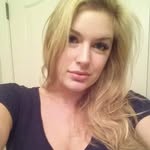Ann Wayne - @annwayne456 - Instagram