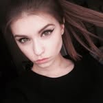 Ann Wayne - @dayvecone1971 - Instagram