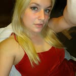 Ann Wayne - @angelawayne6060 - Instagram