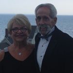 Ann Wayne - @annwayne1947 - Instagram