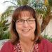 Ann Wayne - Facebook