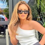 ann wayne - @wayneanne337 - Instagram