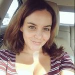 Ann wayne - @ann_wayne21 - Instagram