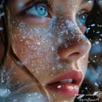 Ann Wayne - @wayneann123 - Instagram