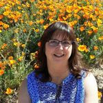 Ann Wayne - @ann.wayne.908 - Instagram