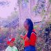 Ann Wayne - Facebook