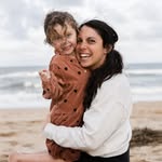 Ann Wayne - @annwaynephotography - Instagram