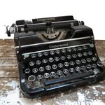 Ann Wayne - @annwaynefreelancewriter - Instagram