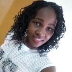 Ann Wayne - @annwayne330 - Instagram