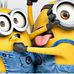 Ann Wayne - Facebook
