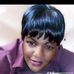 Ann Wayne - Facebook
