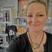 Ann Wayne - Facebook
