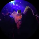 ann wayne - @djbatann - Instagram