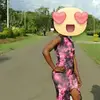 Ann Wayne - @annwayne8 - TikTok