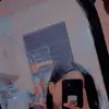 Ann Wayne - @annwayne0 - TikTok