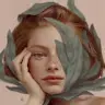 Ann Wayne - @annwayne4 - TikTok