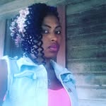 Ann Wayne - @annwayne531 - Instagram