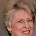 Ann Wayne - Facebook