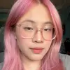 Ann Wayne - @annwayneee - TikTok
