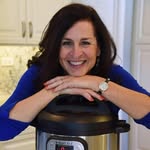 Ann Wayne - Personal Chef - North NW Suburbs Chicago - @theinstantlyann - Instagram
