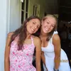 Anna Wayne - @annawayne6 - TikTok
