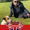 Annette Wayne - @annettewayne62outlook.co - TikTok