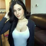 annwayne - @annwayne74 - Instagram