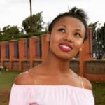 annwayne - @annwayne95 - Instagram