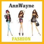 AnnWayne Fashion - @annwaynefashion - Instagram