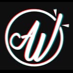 Grup arboledas. - @gruparboledas_annwayne - Instagram