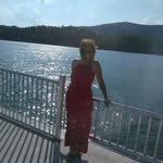 A_MWeakley - @annetteweakley - Instagram