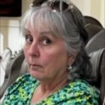Ann Weakley - @annweakley - Instagram