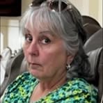 Ann Weakley - Facebook