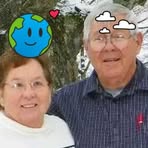 Ann Weakley - Facebook