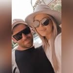 Anna Weakley - @anna.weakley - Instagram