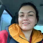 @annabethweakley - Instagram