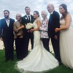 Anne Weakley - @anneweakley - Instagram