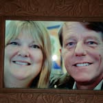 Anne Weakley - @raggedyann1234 - Instagram