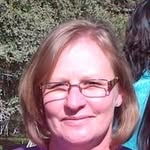 Annemari Weakley - @annemariweakley - Instagram