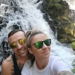 Duanne Weakley - @duanneweakley - Instagram