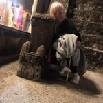 Julie Weakley - @julieanneweakley - Instagram