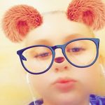lilly ann weakley - @lillyannweakley - Instagram