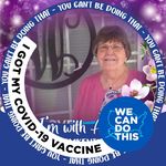 Mary Ann Padgett Weakley - @mary.ann.padgett.weakley - Instagram