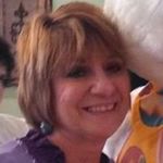 Mary Ann Weakley - @maryannweakley - Instagram