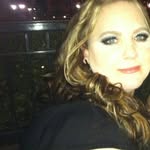 Sueann Weakley - @sueannweakley - Instagram