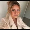 weakley4020 - @anneweakley - TikTok