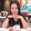 Ann_walee - @ann_waleerat - TikTok